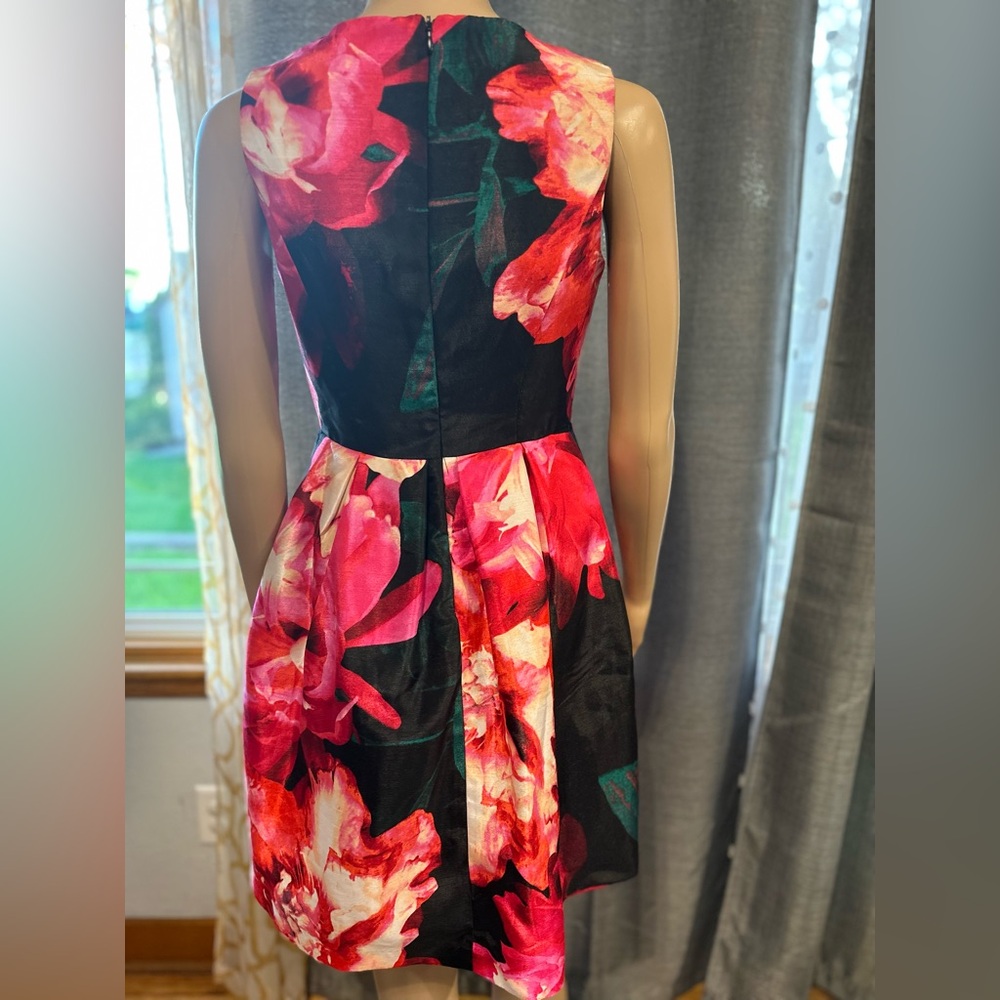 🆕! Donna Rico Dress 2 - Picture 3 of 11